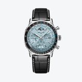 Breitling Navitimer B19 Chronograph 43 Perpetual Calendar