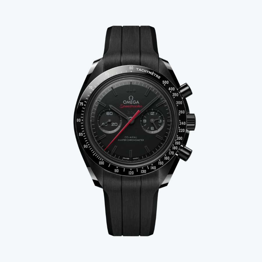 Omega Speedmaster Dark Side of the Moon 44mm