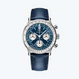 Breitling Navitimer B09 Chronograph 41