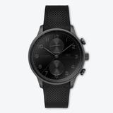 IWC Portuguese Chronograph 41mm