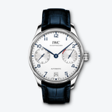 IWC Portugieser Automatic 42mm