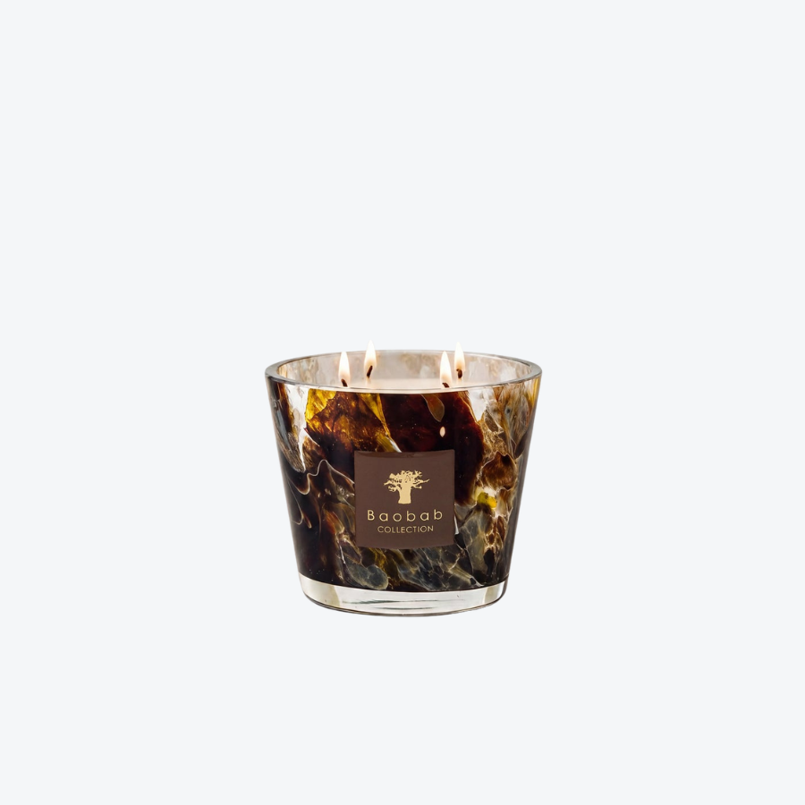 Baobab Halona Yellow World Classique