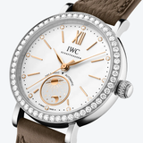 IWC Portofino Automatic Day & Night 34mm