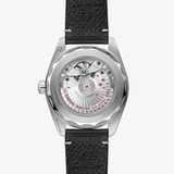 Omega Seamaster Railmaster 38mm