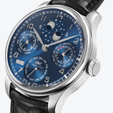 IWC Portugieser Perpetual Calendar 44mm