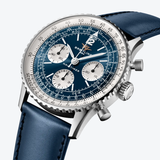 Breitling Navitimer B09 Chronograph 41