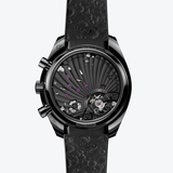 Omega Speedmaster Dark Side of the Moon 44mm