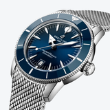 Breitling Superocean Heritage B31 Automatic 42mm