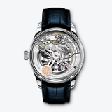IWC Portugieser Automatic 42mm