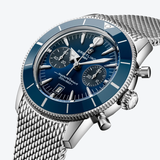 Breitling Superocean Heritage B01 Chronograph 42mm