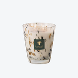 Baobab Halona White World Signature