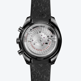 Omega Speedmaster First Omega in Space 39.7mm