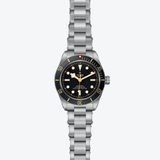 Tudor Black Bay 58