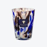 Baobab Halona Blue World Grande