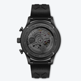 IWC Portuguese Chronograph 41mm