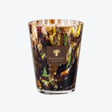 Baobab Halona Yellow World Grande