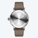 IWC Portofino Automatic Day & Night 34mm
