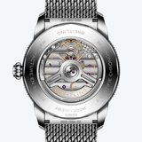 Breitling Superocean Heritage B31 Automatic 42mm