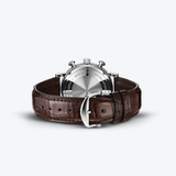 IWC Portofino Chronograph 39mm