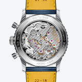 Breitling Navitimer B09 Chronograph 41