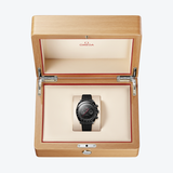 Omega Speedmaster Dark Side of the Moon 44mm