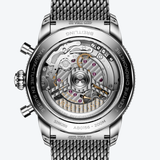 Breitling Superocean Heritage B01 Chronograph 42mm
