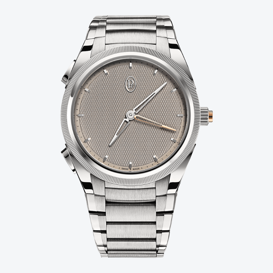 Parmigiani Fleurier TONDA PF Minute Rattrapante