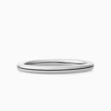 Bron Stax ring