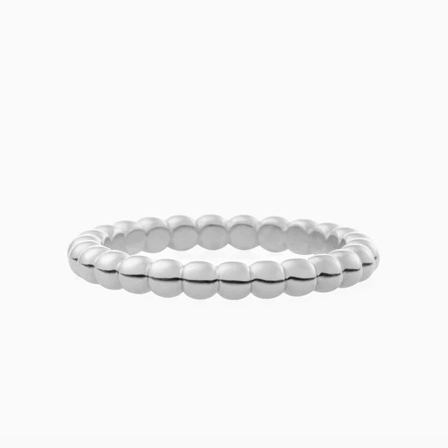 Bron Stax ring