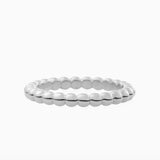 Bron Stax ring