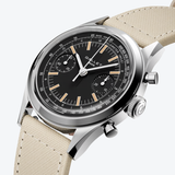 Gallet Classics Tribute to Multichron 45