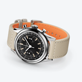 Gallet Classics Tribute to Multichron 45