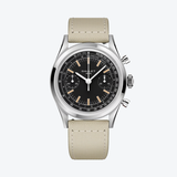 Gallet Classics Tribute to Multichron 45