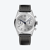 Gallet Classics Tribute to Silverlight