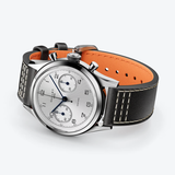 Gallet Classics Tribute to Silverlight