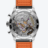 Gallet Classics Tribute to Silverlight