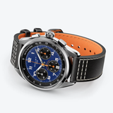 Gallet Multichron Sport Chronograph 41