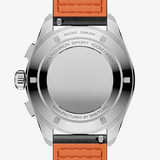 Gallet Multichron Sport Chronograph 41