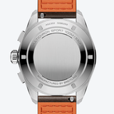 Gallet Multichron Sport Chronograph 41