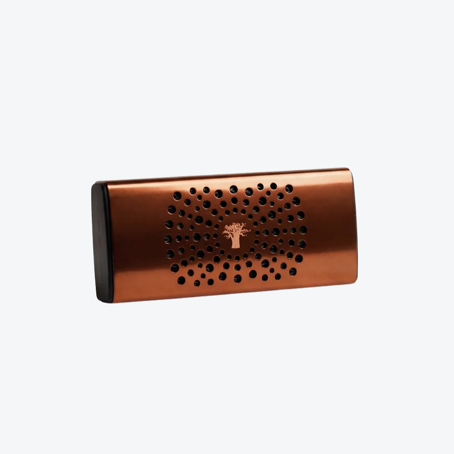 Baobab Autodiffuser Les Exclusives Cyprium