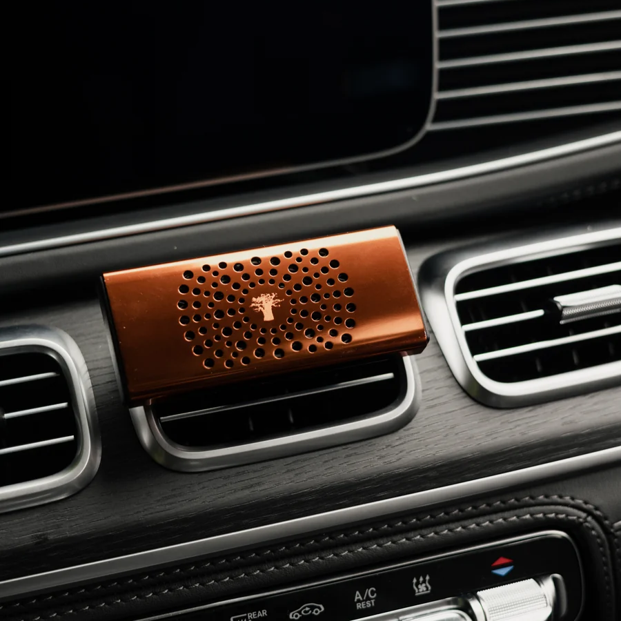 Baobab Autodiffuser Les Exclusives Cyprium