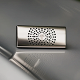 Baobab Autodiffuser Les Exclusives Platinum
