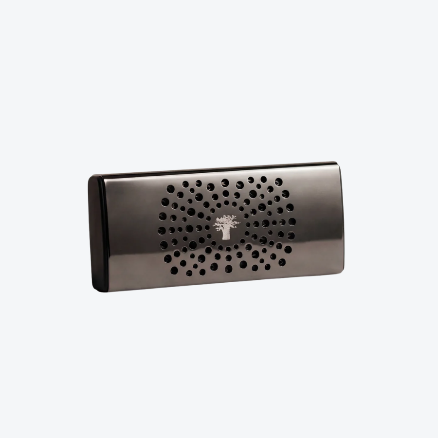 Baobab Autodiffuser Pearls Black