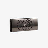 Baobab Autodiffuser Pearls Black