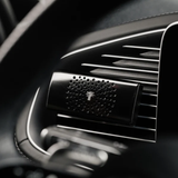Baobab Autodiffuser Pearls Black
