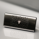 Baobab Autodiffuser Pearls Black