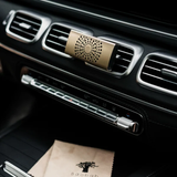 Baobab Autodiffuser Pearls White