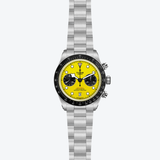Tudor Black Bay Chrono 39
