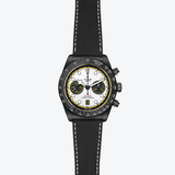 Tudor Black Bay Chrono ‘Carbon 26’