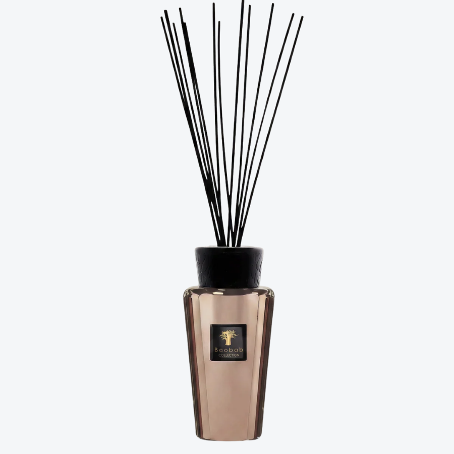 Baobab Diffuser Les Exclusives Cyprium